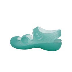 Bondi Deniz Ayakkabısı Turkuaz - Igor