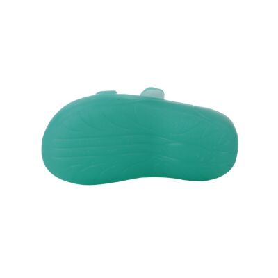 Bondi Deniz Ayakkabısı Turkuaz - 3