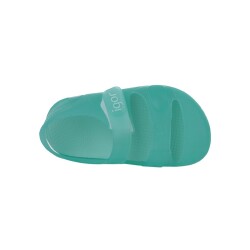 Bondi Deniz Ayakkabısı Turkuaz - 2