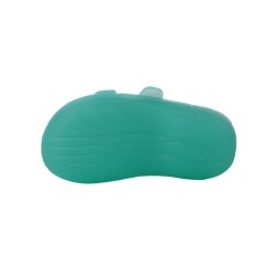 Bondi Deniz Ayakkabısı Turkuaz - 3