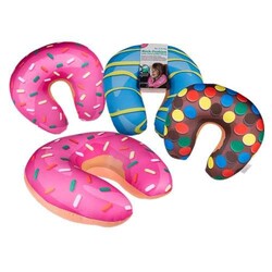 Boyun Yastığı - Donut - Out of the Blue