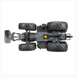 Bruder Oyuncak Traktör Claas Axion 950 - 3