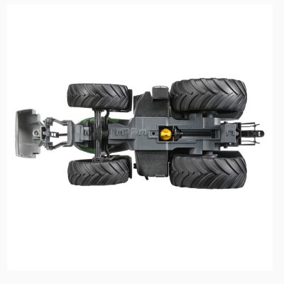 Bruder Oyuncak Traktör Claas Axion 950 - 3