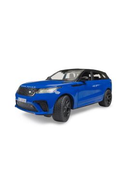 Bruder Range Rover Velar - 1