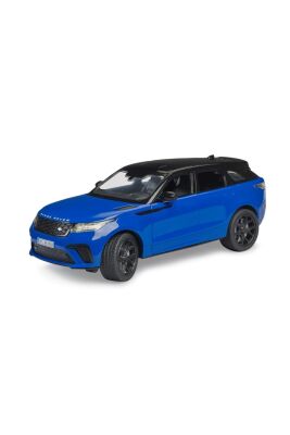 Bruder Range Rover Velar - 2
