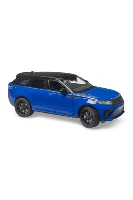 Bruder Range Rover Velar - 3