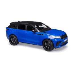 Bruder Range Rover Velar - Bruder