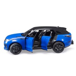 Bruder Range Rover Velar - 3