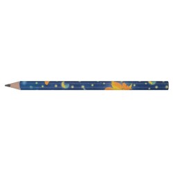 Bruno Visconti Jumbo Kurşun Kalem 4B Tilki - 1