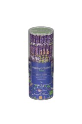 Bruno Visconti Jumbo Kurşun Kalem 4B Vegan - 3