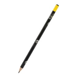 Bruno Visconti Kurşun Kalem Graphix Panter - Bruno Visconti