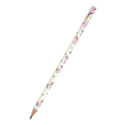 Bruno Visconti Kurşun Kalem Graphix Unicorn - Bruno Visconti