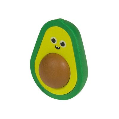 Bruno Visconti Silgi Avocado - 1