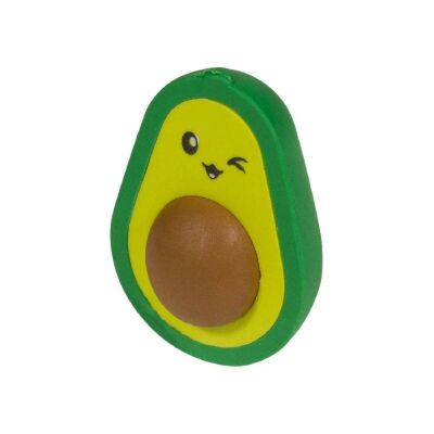 Bruno Visconti Silgi Avocado - 3