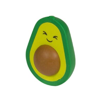 Bruno Visconti Silgi Avocado - 6