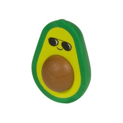 Bruno Visconti Silgi Avocado - 3