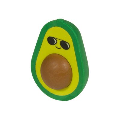Bruno Visconti Silgi Avocado - 3