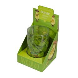 Bruno Visconti Silgi Avocado - 4