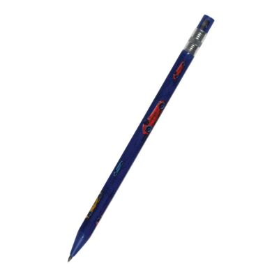 Bruno Visconti Versatil Kalem 2MM Araba - 1