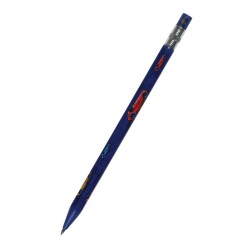 Bruno Visconti Versatil Kalem 2MM Araba - Bruno Visconti