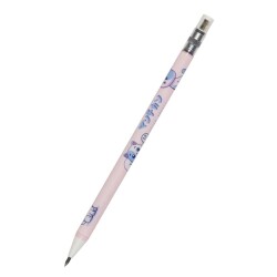 Bruno Visconti Versatil Kalem 2MM Kawai Animals 22 - Bruno Visconti