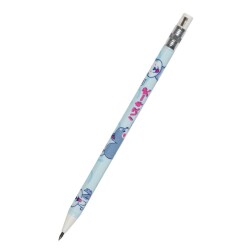 Bruno Visconti Versatil Kalem 2MM Kawai Animals 23 - Bruno Visconti