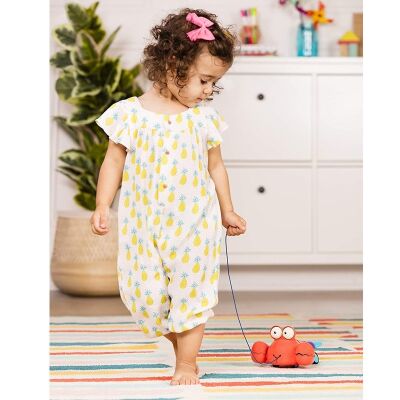 B.Toys Çek Çek Istakoz - 2