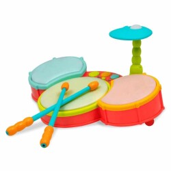B.Toys Davul Seti - B Toys