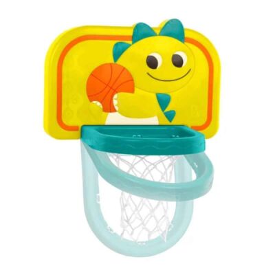 B.Toys Dinozor Basketbol Seti - 5