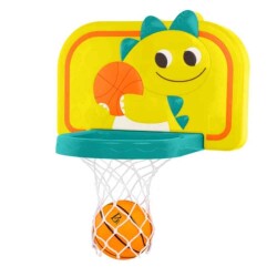 B.Toys Dinozor Basketbol Seti - 1