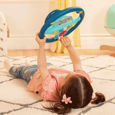 B.Toys Direksiyon - 5