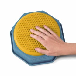 B.Toys Duyusal Basamak Taşları - 3