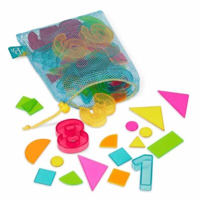 B.Toys Eğitici ve Işıklı Oyun Kutusu - 7