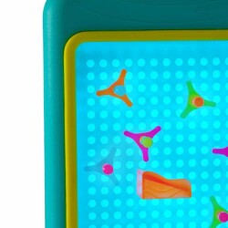 B.Toys Işıklı Bilye Tahtası - 6