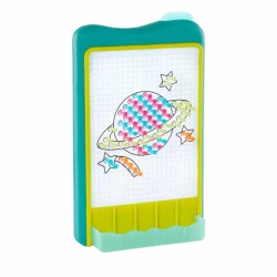 B.Toys Işıklı Bilye Tahtası - 4