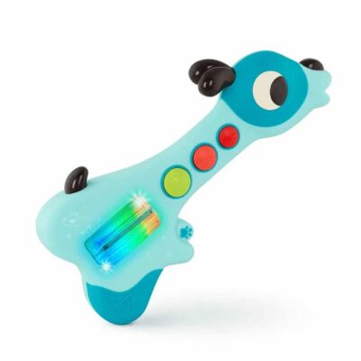 B.Toys Mini Köpekcik Gitar - 1