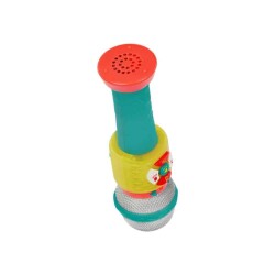 B.Toys Müzikal Mikrofon - 5