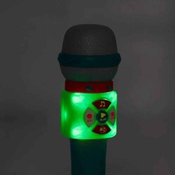 B.Toys Müzikal Mikrofon - 7