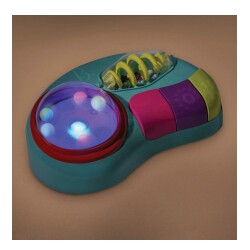 Btoys Müzikli Oyuncak 6 Aydan İtibaren - 2