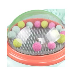 Btoys Müzikli Oyuncak 6 Aydan İtibaren - 3