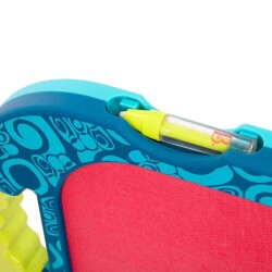 B.Toys Sulu Kalemli Yazı Tahtası - 5