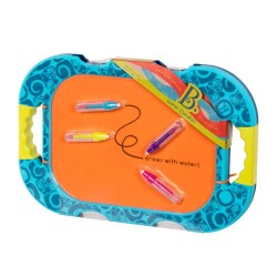 B.Toys Sulu Kalemli Yazı Tahtası - B Toys