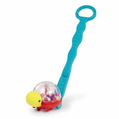 B.Toys Yürüyen Kaplumbağa - 1