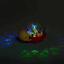 B.Toys Yürüyen Kaplumbağa - 4