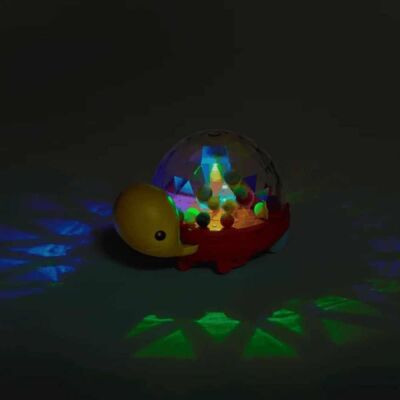 B.Toys Yürüyen Kaplumbağa - 4