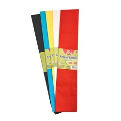 Bu Bu Krapon Kağıdı 10'lu - Bu Bu