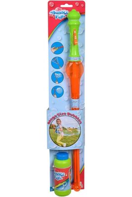 Bubble Fun Balon Üfleme Stick XL