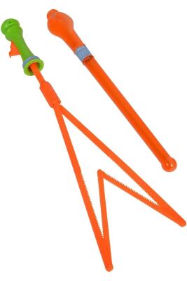 Bubble Fun Balon Üfleme Stick XL - 2