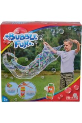 Bubble Fun String Baloncuk Oyunu - Thumbnail
