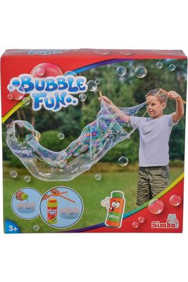 Bubble Fun String Baloncuk Oyunu